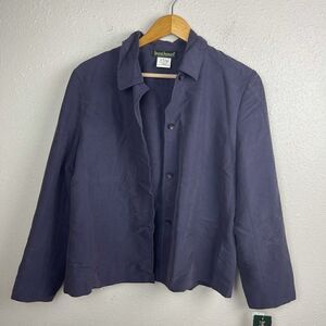 NWT Harvé Bernard Women’s Set Size 10